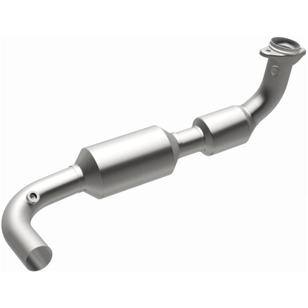 Magnaflow 280007