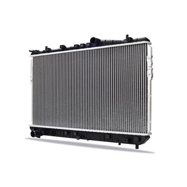 Mishimoto R2788-MT