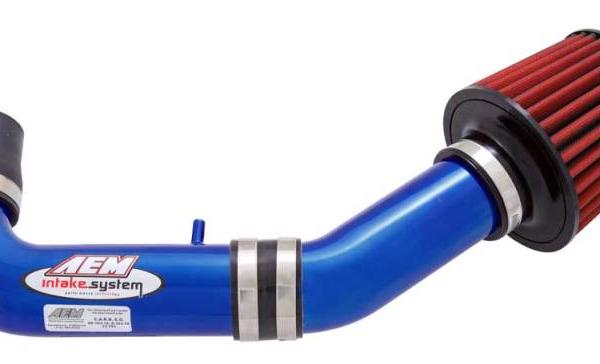 AEM Induction 22-482B