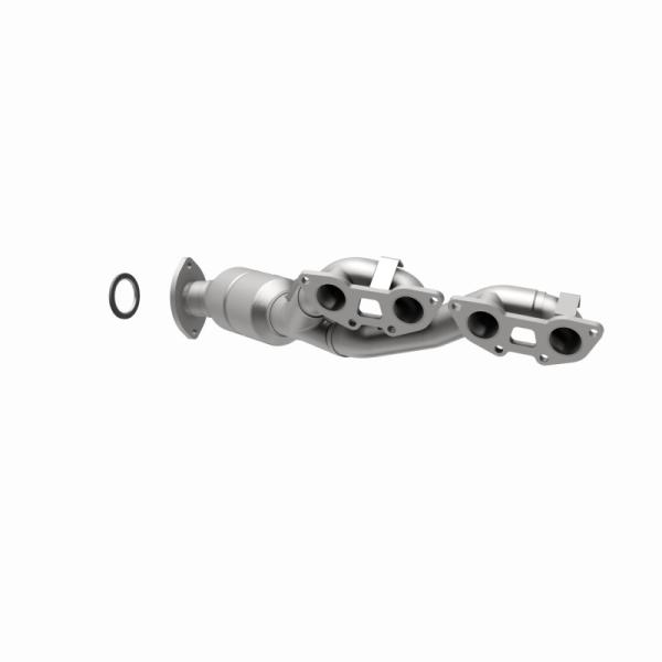 Magnaflow 5531868
