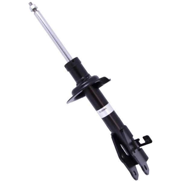 Bilstein 22-282989