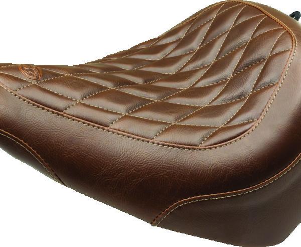 Mustang Motorcycle 83059