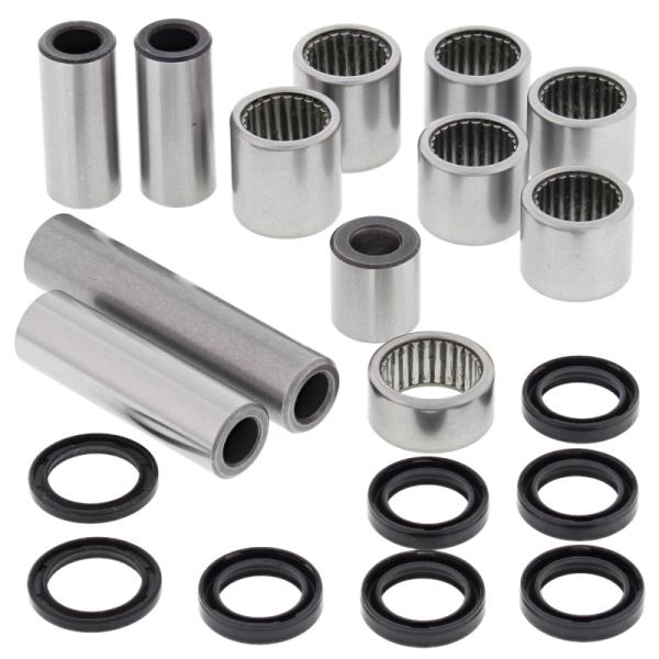 ABR Linkage Bearing Kits All Balls Racing 27-1153