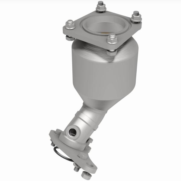 Magnaflow 6511129