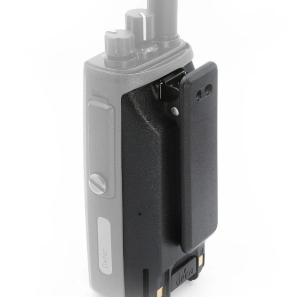 RGD Batteries Rugged Radios BAT-RDHX-XL