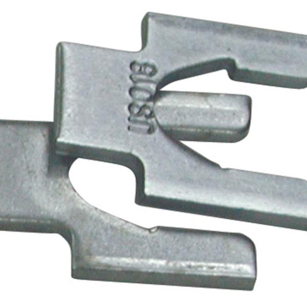 SPC Performance 47150