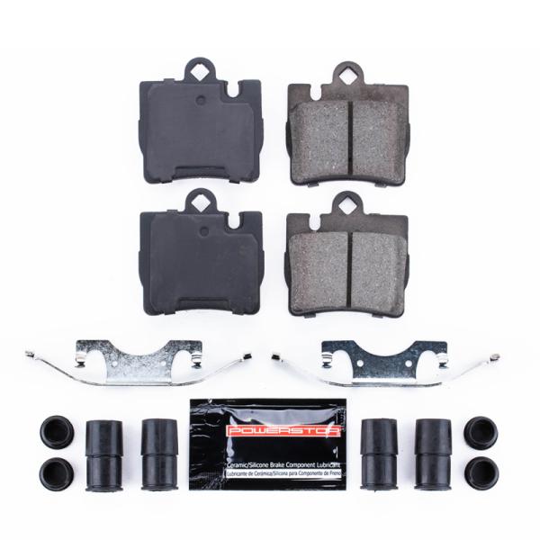 PowerStop Z23-848