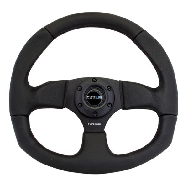 NRG RST-009R