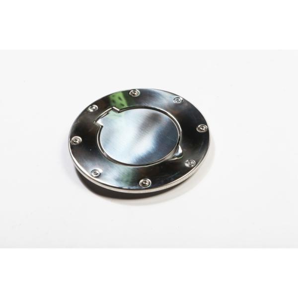 Rugged Ridge 11134.01