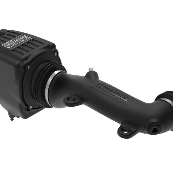 AFE Pro 5R Intake aFe 53-10017R