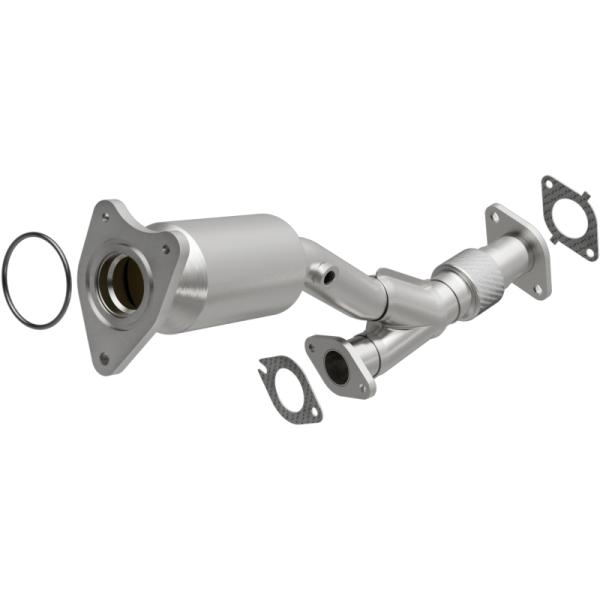 MAG Converter Direct Fit Magnaflow 5461229