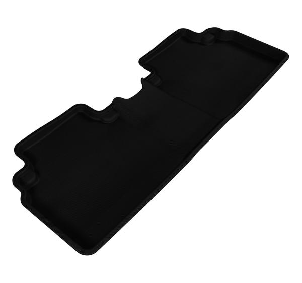 3D MAXpider L1HD01221509