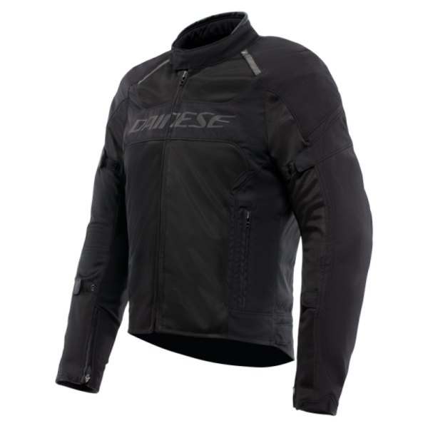 Dainese 2017300003-691-46