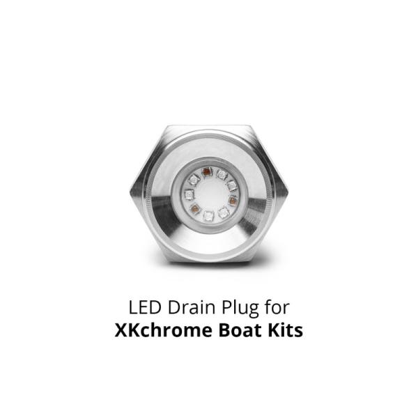XKGLOW XK075003
