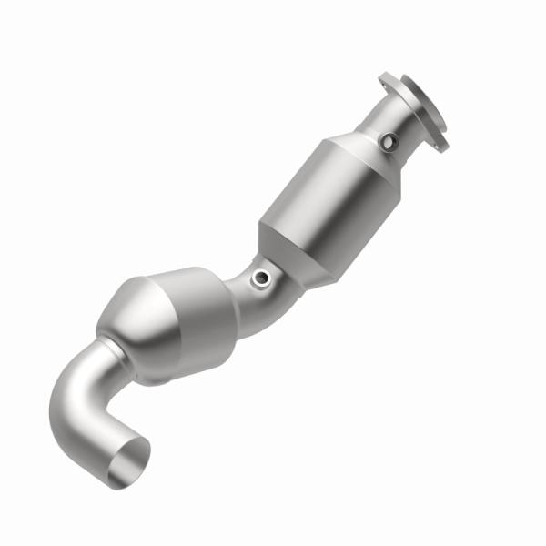 MAG Converter Direct Fit Magnaflow 280267
