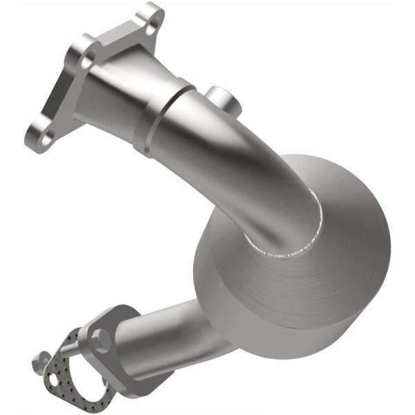 MAG Converter Direct Fit Magnaflow 52184