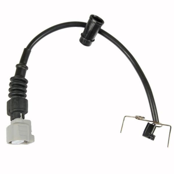 PowerStop SW-0905
