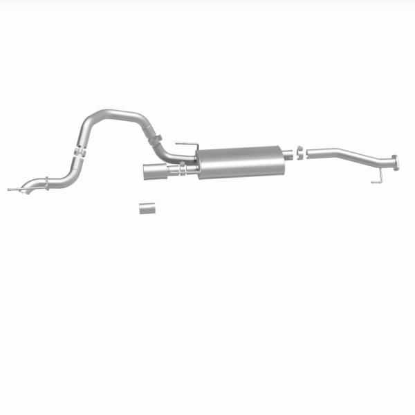 Magnaflow 19546