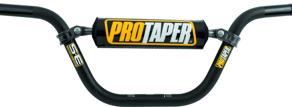 ProTaper 025262