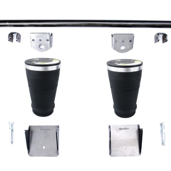 Ridetech 11004699