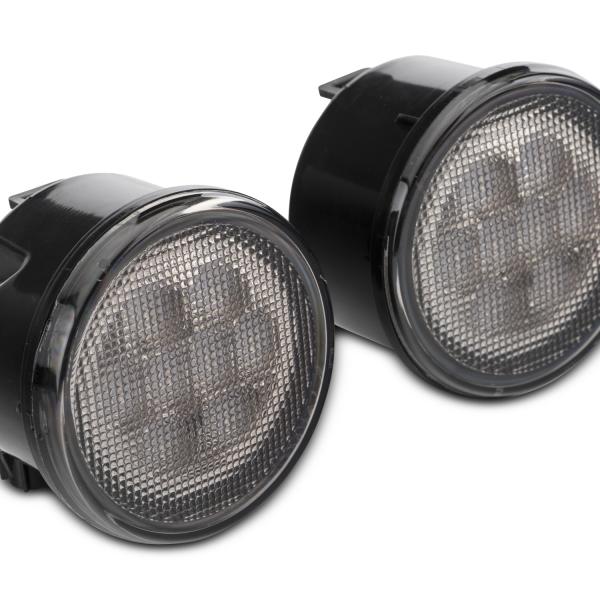 Raxiom J108040