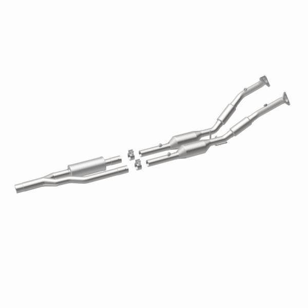 Magnaflow 24587