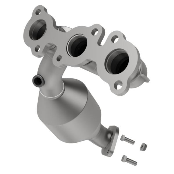 MAG Converter Direct Fit Magnaflow 51962