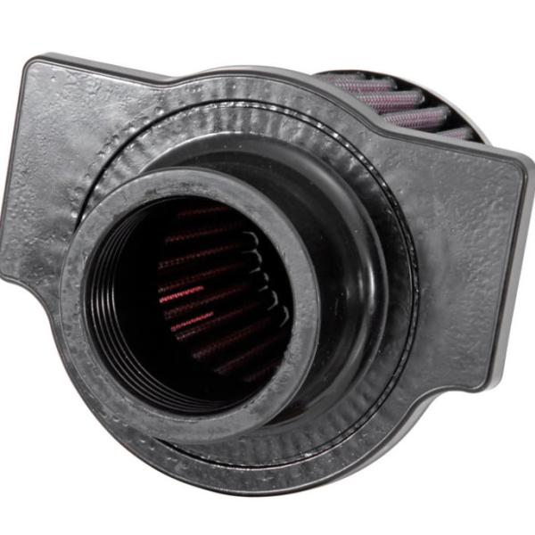 K&N Engineering HA-5013
