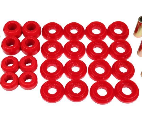 Energy Suspension 8.3133R