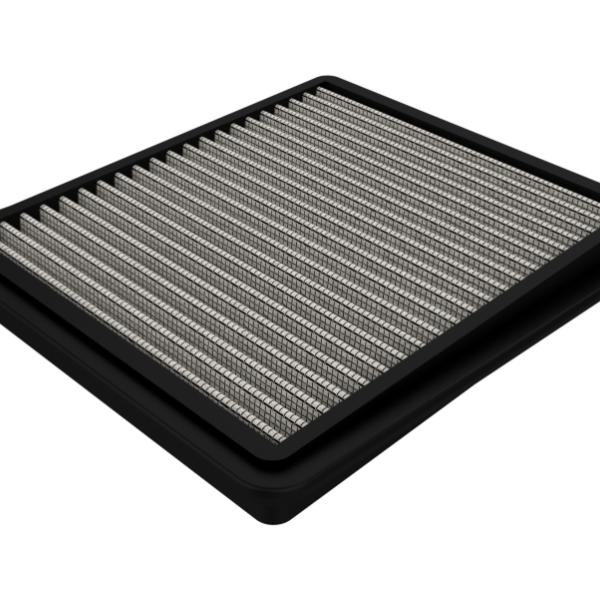 AFE Pro DRY S Air Filter aFe 31-10329