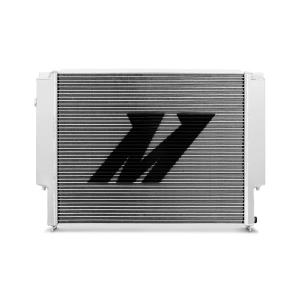Mishimoto MMRAD-E36-92