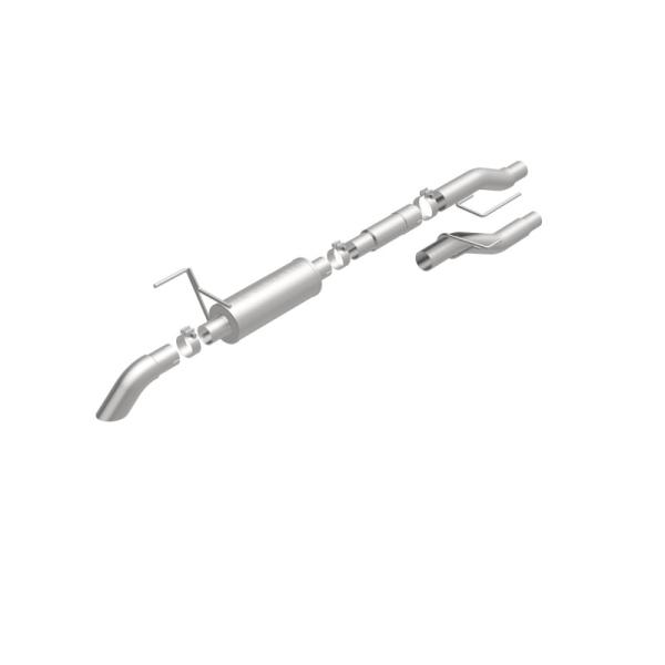 Magnaflow 17107