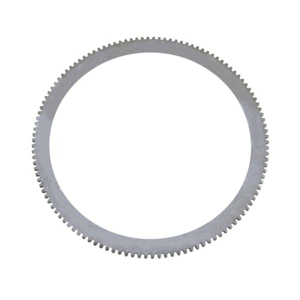 Yukon Gear & Axle YSPABS-007