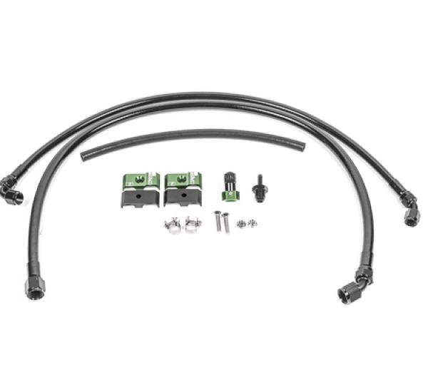Radium Engineering 20-1332