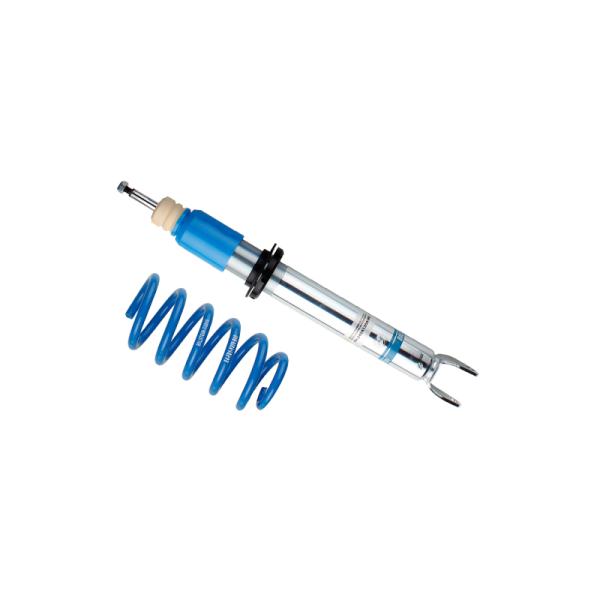 Bilstein 47-241343