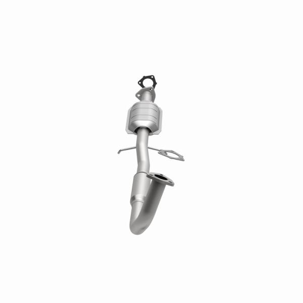 MAG Converter Direct Fit Magnaflow 441017