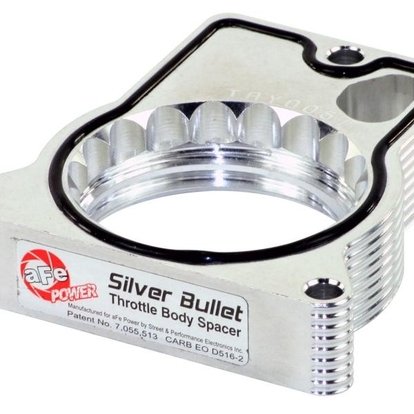 aFe 46-34005