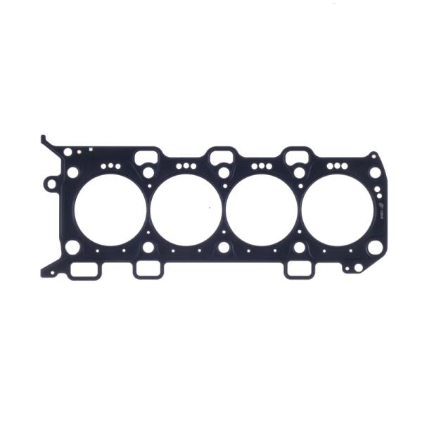 Cometic Gasket C15369-040