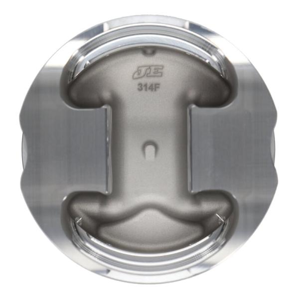 JE Pistons 232453