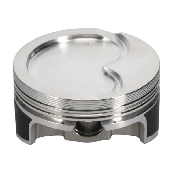 Wiseco K456X3