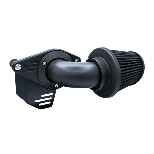 VAH Falcon Air Intakes Vance and Hines 40051