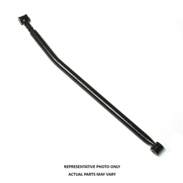 SLF Track Bars Superlift 9063