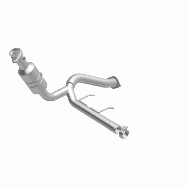 MAG Converter Direct Fit Magnaflow 52295