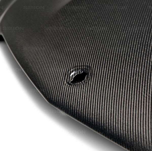 Seibon HD1112MBC63-GT