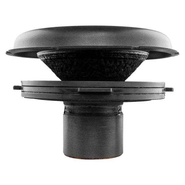 DS18 HOOL-X12.4DHE/RCK