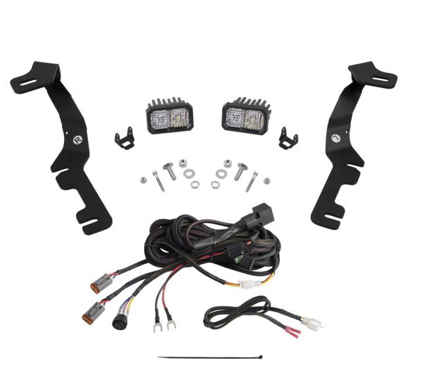 Diode Dynamics DD7595