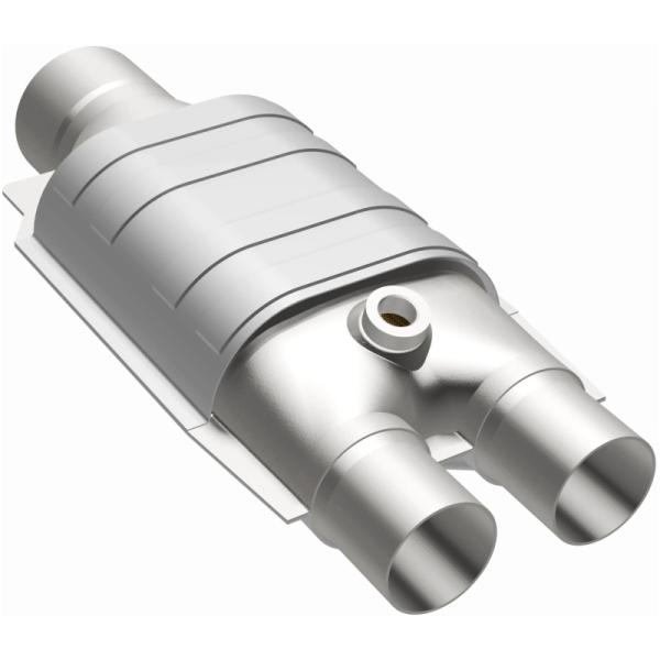 Magnaflow 51047