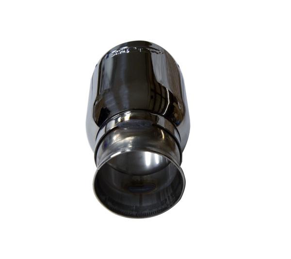 KSH Exhaust Tips Kooks Headers 31524T00