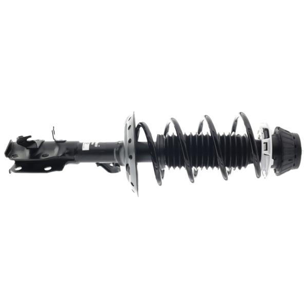 KYB SR4430