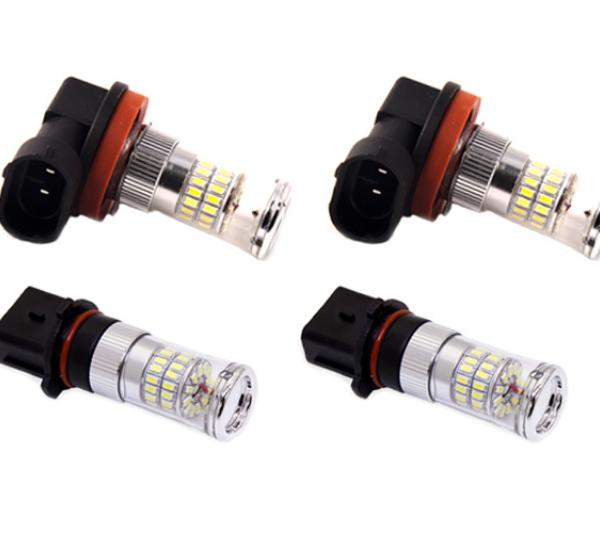 Diode Dynamics DD0423